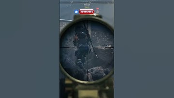 Modern Warfare 2 Best Bot lobby #shorts