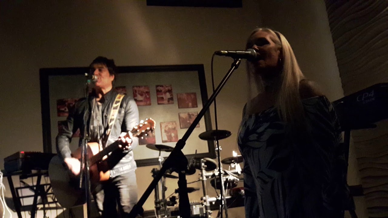 nova heart gordon deppe & sandy horne of the spoons classic bowl