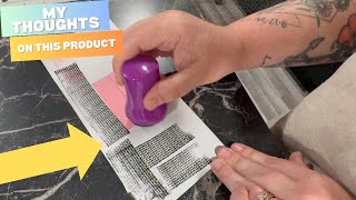 Stop Identity Theft With These Rollers | PLUS Guard Your ID Advanced 2.0 Rollers Identity for Theft