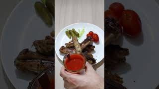 Скоро на нашем DELICIOUS VLOG "Вкусный влог" выйдет вкуснейшие блюдо😋