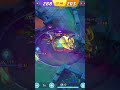 Pokemon Unite - 30sec Penta [25Sep2025]