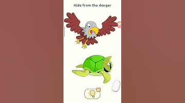 Dop 2 level#1002 #shorts #DOP2