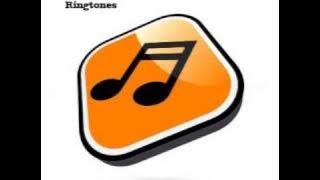 Ringtone - One Republic - Good Life