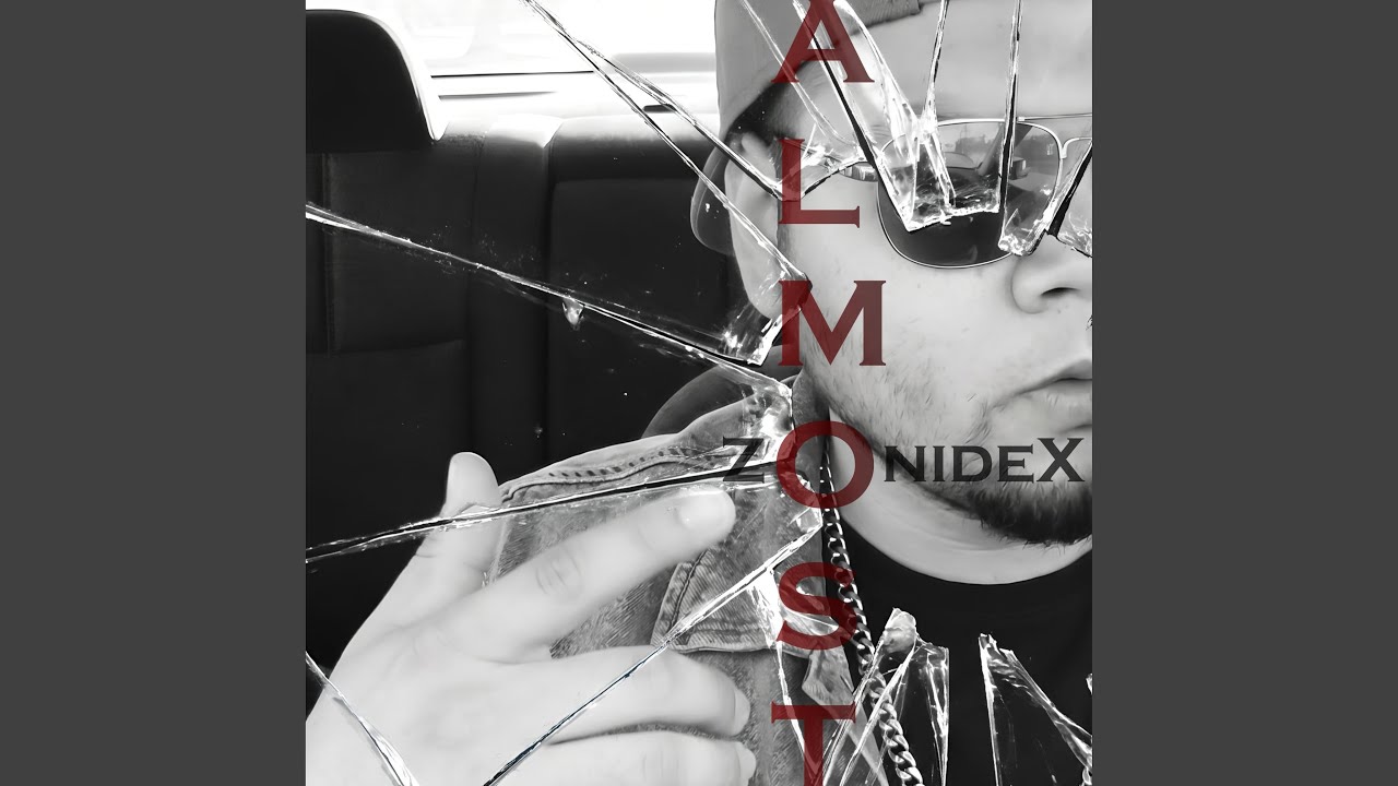 Watch Mirror Name on YouTube Watch Mirror Name on YouTube