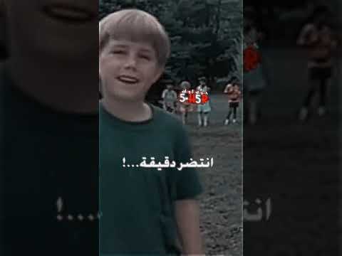 فيديو: أفضل سلالة الكلاب: نصائح لاختيار سلالة