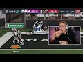 D.K. Gets UP in the NFC Championship! Wheel of MUT! Ep. #23