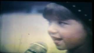 ELO ONJ - XANADU - VALEIRA 4 YEARS OLD - SBT SHOW RAUL GIL TV BRASIL 1980