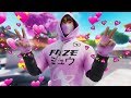 Montage Photo Fortnite Stylé - Cold World Fortnite Montage Youtube In 2021 Gamer Pics Fortnite Montage - Fortnite is the free, always evolving, multiplayer game where you and your friends battle to be the last one standing or collaborate to create your dream fortnite world.