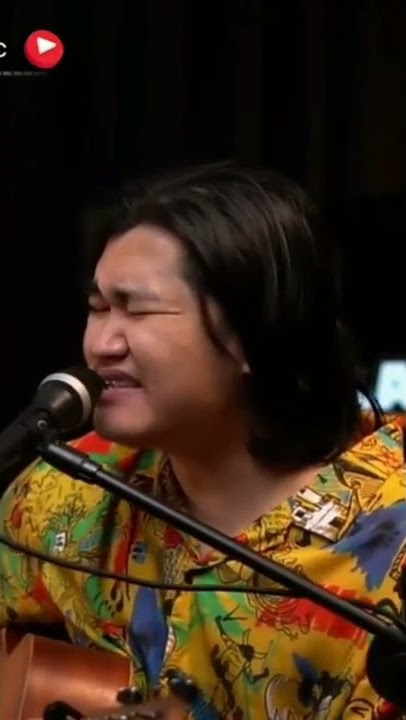 Dicintai seseorang yang aku pun mencintai nya #story #statuswa #zidan #anggacandra