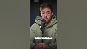 Unlocking Success: Why Smart People Struggle & How to Win Anyway | Motivational Podcast