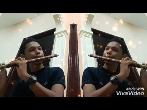 RAPUH -OPICK VERSI SERULING COVER BY UZAIR ANDRI & EN BAYU RAPUH -OPICK VERSI SERULING COVER BY UZAIR ANDRI & EN BAYU