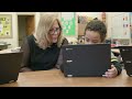 Amplify Reading Benefits and Features