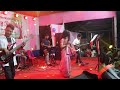 Sikun sikun api  rabha asssamese song   live