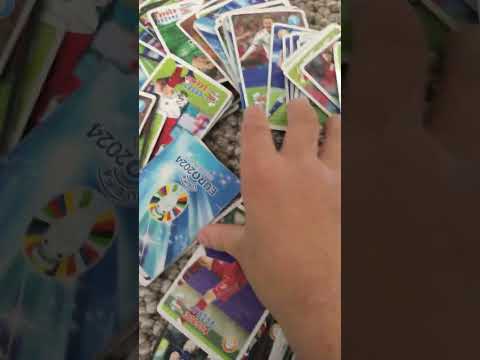 يامن العدقد انه كروتي صغير بس انه كروتي166