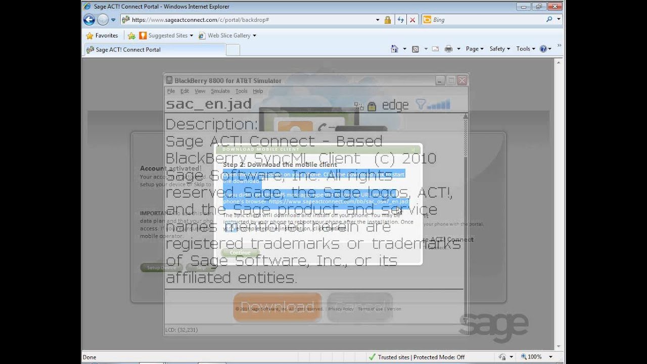 sage act 2013 download sage act 2013 download