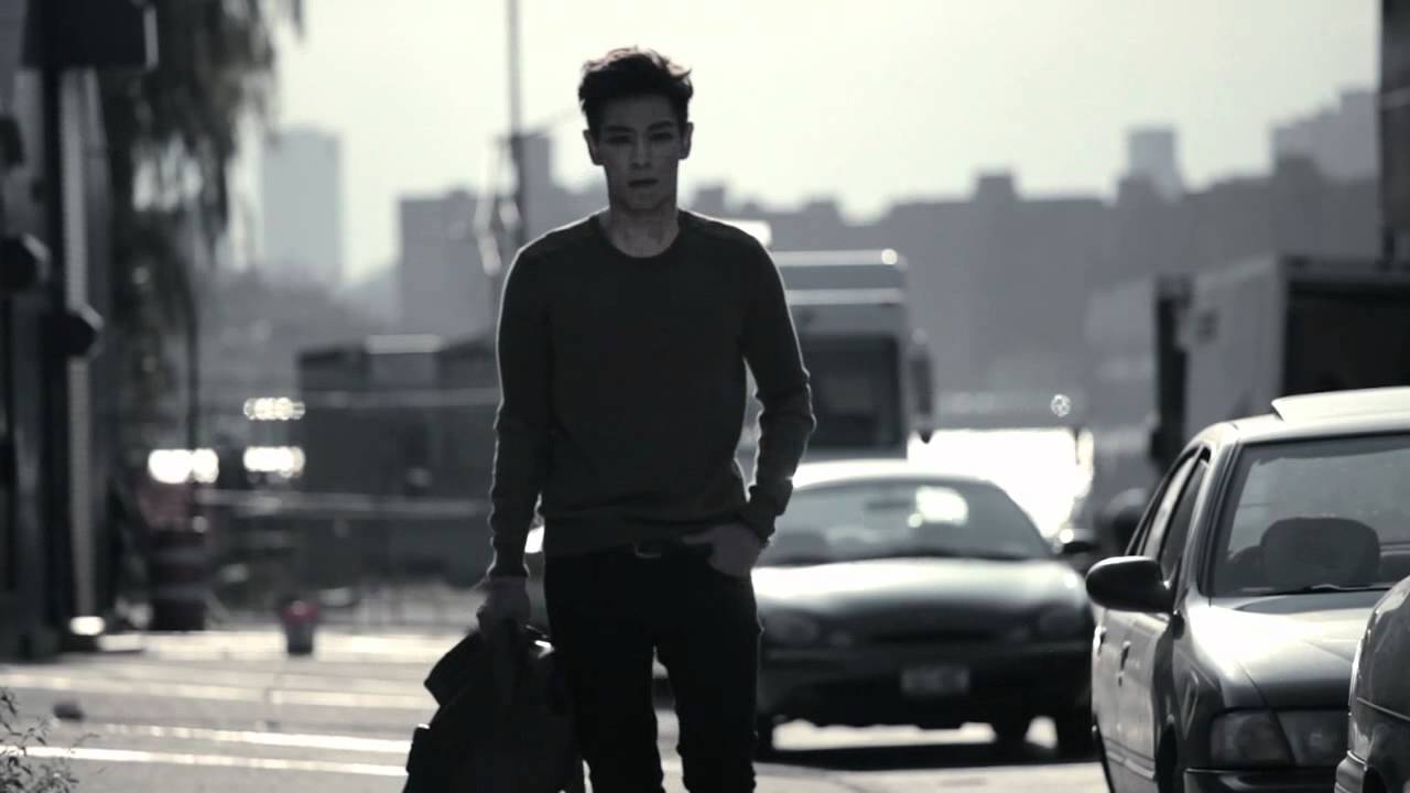 「Calvin T.O.P Jeans YouTube - Klein \