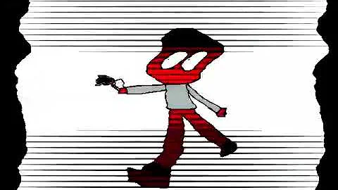 Lee the Idiot Boy [DeviantArt Users - Spongebob] in D U H 3.0