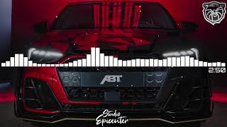 Rod Stewart - Da Ya Think Im Sexy