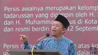 Video dakwah pemateri : ust. ucu najmudin bahasan al-kautsar kegiatan
tabligh am pc persis baleendah waktu ahad, 4 agustus 2019