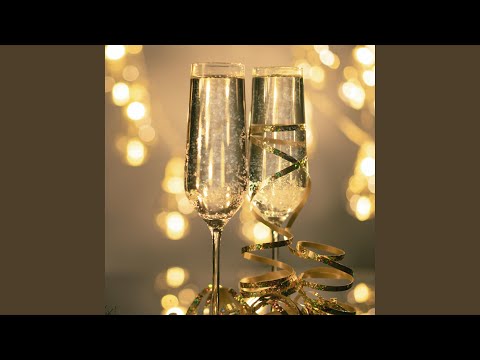 Watch Gift Wrap on YouTube