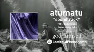 Atumatu - Soundtrack