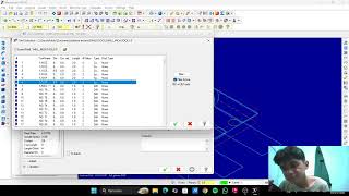 MasterCam Mill Lesson 7B