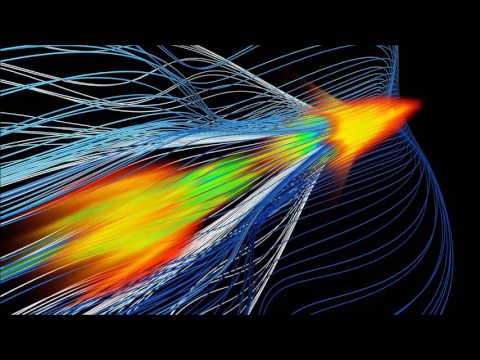 Discodroids — Discodroids - 1998 - Energy (Extended Version)