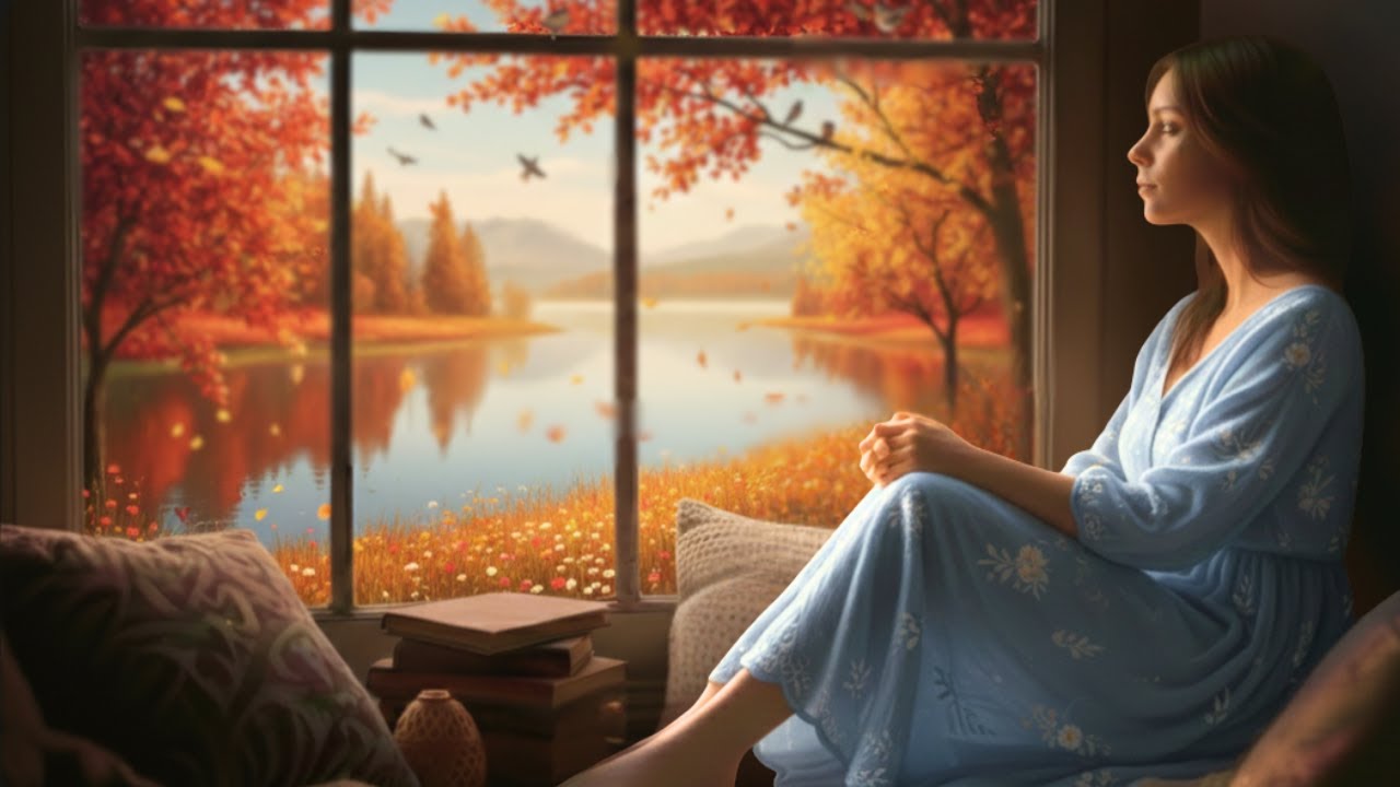 How can I change my habits? | Realistic Affirmations & Self-Compassion