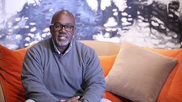 William Gadison – Strategic Management