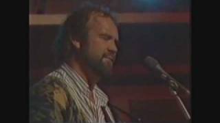 Watch John Martyn The Cure video