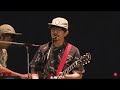 ASIAN KUNG-FU GENERATION センスレス