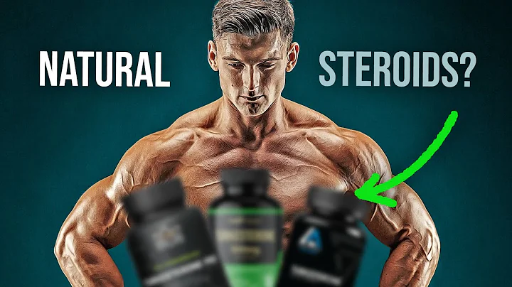 Turkesterone Explained: What's All The Hype About This? (Scam or Legit)