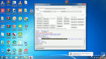 10 or D FRP remove Done with UMT