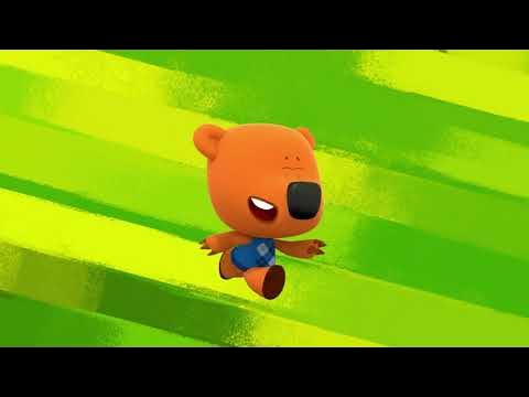 кеша effects. Preview 2 kewa center effects^5 crazy slow killed. кеша effects. кеша effects. Preview 2 kewa.