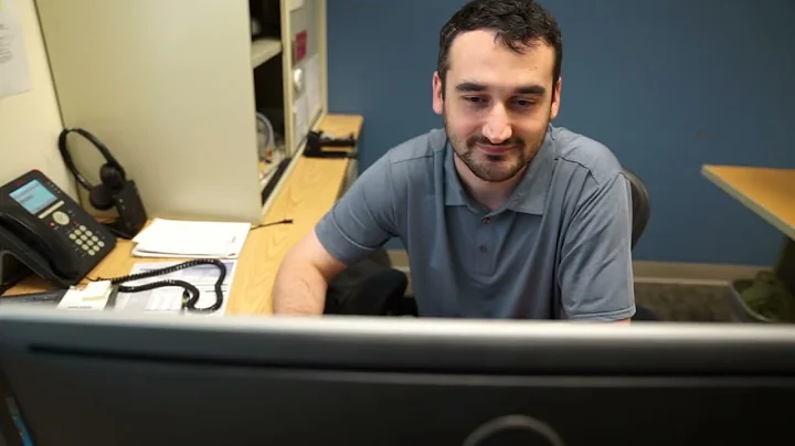 Madison Communication - 2025 Torch Awards for Ethics Winner