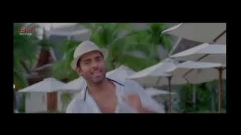 Pagol Ami Already l Ankush Hara l Nussrat jahan l Zubeen l Mahalaxmi lyer #video #song