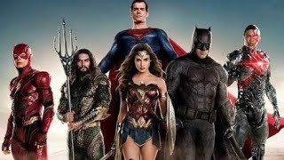Justice League  movie cut clips HD Superman return scene