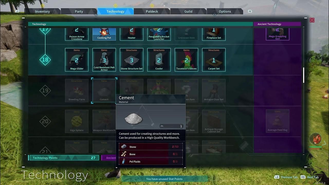 Как нарисовать таблицу в wordpad. Ворд пал. Документ ms word. Как создать несколько листов в ворде. Майкрософт ворд.