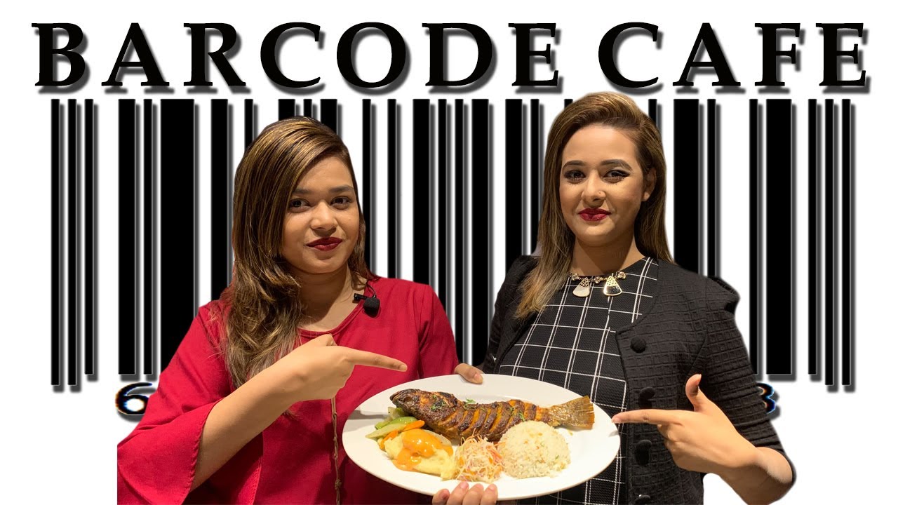 Best Pizza Sandwich In Town Barcode Cafe Dhaka YouTube best-pizza-sandwich-in-town-barcode-cafe-dhaka-youtube