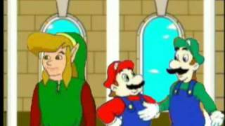 Dinner Heroes Birds Of War