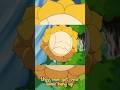 Ash's Entire Journey - Episode 137 - Grin to Win #Pokemon #anime #series #johto #shorts