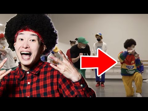 【バラ売り1点〜】リアルアキバボーイズ 涼宮あつき まとめ売り hqdefault.jpg