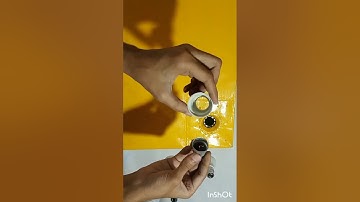 Automatic LED bulb B22 cap punching machine |m.8935848809 | rs5800 only