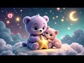 Sweet Dreams Baby Mozart – Baby Lullaby Songs to Go to Sleep  Muzik Tidurkan Baby #005
