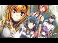 Anime Similar To Isekai Meikyuu De Harem Wo HD Shorts Anime Similar To Isekai Meikyuu De Harem Wo HD Shorts