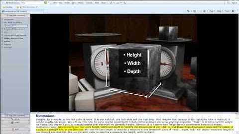 Intro to Well Control 2