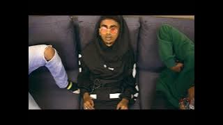 MC STAN - KHAJWE VICHAAR (SLOWED   REVERB)