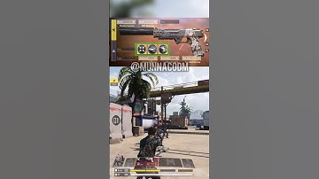 Best .50 GS Loadout For BR Season 9 in COD Mobile 2025 🔥 #shorts #codmbr #codmiphone