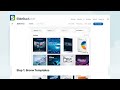 How to Download Free PowerPoint Templates from SlideStack | Easy & Fast Tutorial