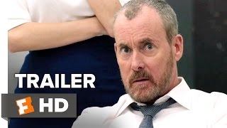 The Belko Experiment Trailer #3 | Movieclips Trailers